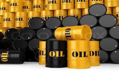 Dip. Rodríguez: aumento de la producción petrolera dependerá de sector privado