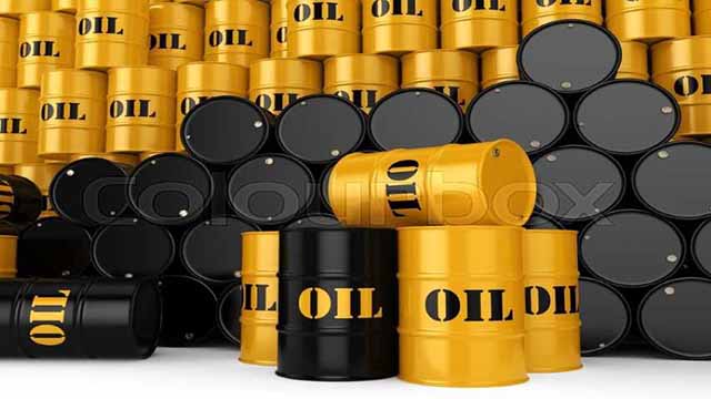 Dip. Rodríguez: aumento de la producción petrolera dependerá de sector privado
