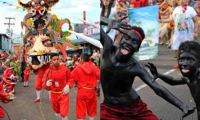 Abogan por condiciones que garanticen el buen desarrollo de las festividades en Bolívar