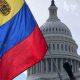 Fiscales de EEUU piden congelar programa migratorio humanitario a venezolanos