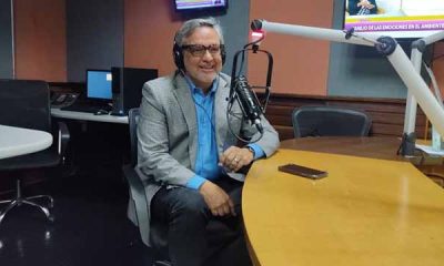 Cavecol ve positivo cambios en acuerdo comercial colombo-venezolano