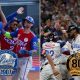 Gran Final Serie del Caribe 2023: Tigres y Leones se miden por la gloria