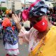 "Carnavales Ecoturísticos Guaicaipuro 2023: Celebración del 17 al 20 de febrero en las Siete Parroquias"