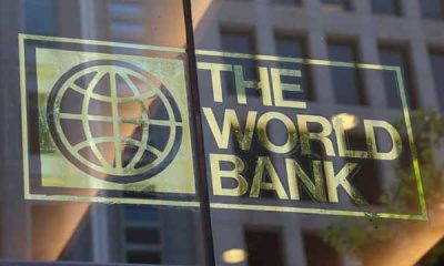 Banco Mundial estima en $ 34.000 millones los daños en Turquía por los terremotos