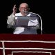 Papa confiesa dolor por condena a obispo nicaragüense y pide diálogo