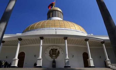 AN discutirá acuerdo de protección de inversiones colombo-venezolanas