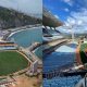 #SerieDelCaribe2023 | Hoy inicia la fiebre del béisbol caribeño