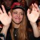 Fanáticos sorprenden a Shakira en sus 46 primaveras