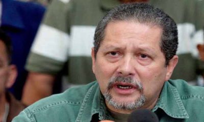 Urgen método que permita conservar el poder adquisitivo