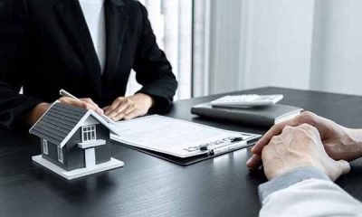 Cámara de Aseguradores: 70% de los productos vendidos son de salud