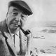 Peritos prevén entregar el informe Neruda este miércoles