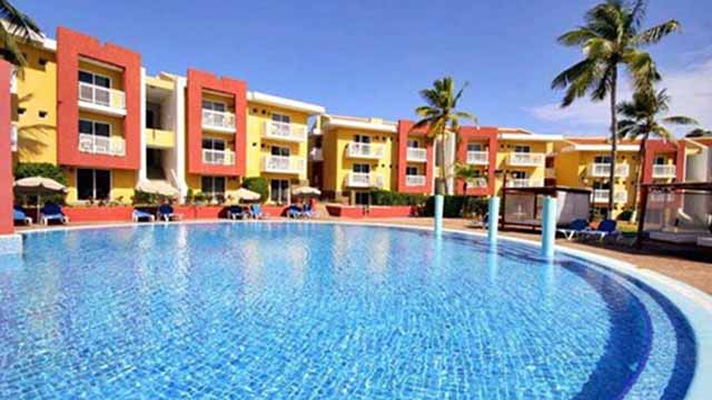 Reportan afluencia de visitantes y mejoras de los servicios en Margarita