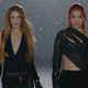 #Tendencia Shakira y Karol G encienden las redes sociales con TQG