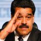 Presidente Maduro aboga por el reinicio de las relaciones con Brasil