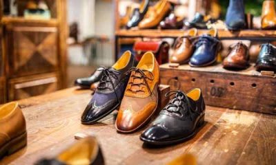 Industria del calzado venezolana requiere modernización tecnológica