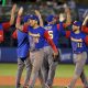 El Team Béisbol Venezuela está listo para disputar el Clásico Mundial