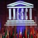 Unesco busca escribir reglas de un internet basado en los derechos humanos
