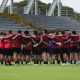 La Vinotinto Sub-20 afrontará su última oportunidad de ir al Mundial