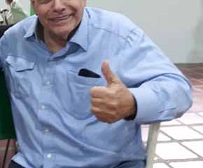 Enrique Mendoza: Copei vive del mismo virus que vive la sociedad venezolana