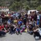 Más de 500 familias fueron beneficiadas con jornada de atención social e integral en Cañaote