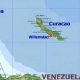 Venezuela y Aruba abrirán su frontera marítima el #1Mayo