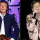 Paul McCartney colaborará en canción del nuevo albúm de Rolling Stones
