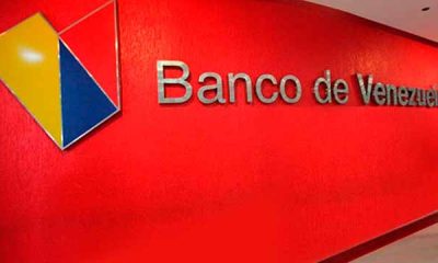 BDV desmiente que solicitó a usuarios datos personales