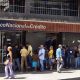 Destacan avances en reuniones bancarias entre Colombia y Venezuela