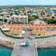 Bonaire está lista para reapertura progresiva de sus fronteras con Venezuela