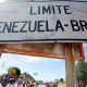 Brasil prevé que relación con Venezuela reactive comercio y exportación