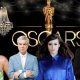 Conozca quiénes actuarán en la gala de los Oscar