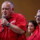 Diosdado Cabello: Nos estamos preparando para ganar