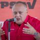 PSUV pide respeto a la soberanía del país