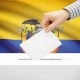 Más de 13 millones de ecuatorianos convocados a las urnas