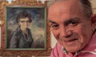 Abrirán juicio penal a acusada de intento de homicidio contra Gilberto Correa