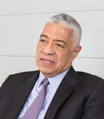 “Del interinato y el bloqueo a las primarias”