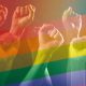 Bulgaria prohíbe a transexuales cambiar de sexo legalmente