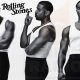 Michael B Jordan posa para Rolling Stone