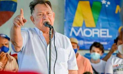 En Margarita piden concretar acuerdos para aumentar los salarios