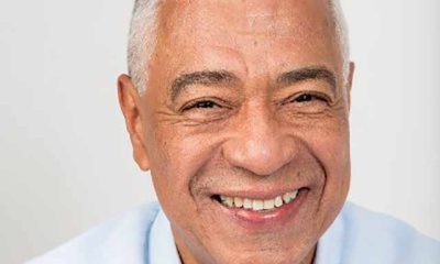 Está en crisis el oficio de educador