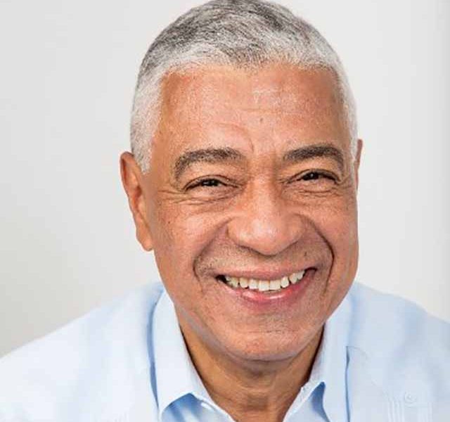 Está en crisis el oficio de educador