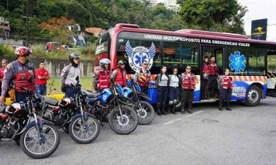 Instalan puntos de control para retorno de temporadistas