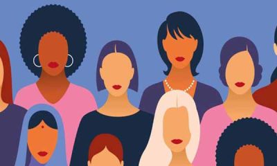 UE aprueba por primera vez sanciones por violar derechos de la mujer