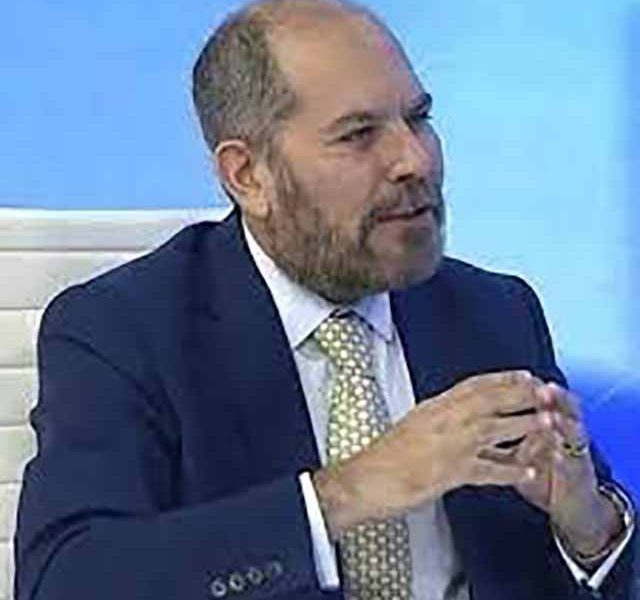 Johel Orta: “Oposición venezolana debe fortalecer campaña de promoción del consenso y presentar candidato presidencial unitario”