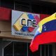Comisión técnica que evaluará posible asistencia del CNE a las primarias se instalará el #8Mar