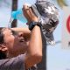 Alerta roja en Buenos Aires por ola de calor