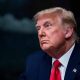 Trump advierte sobre "potencial muerte y destrucción" si es imputado por caso Stormy Daniels