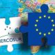 Industria alemana aboga por entrada en vigor del acuerdo UE-Mercosur