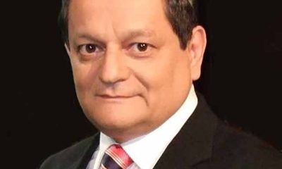 Kico Bautista: La trampa de la unidad