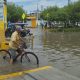 Perú sigue en alerta ante fuertes lluvias